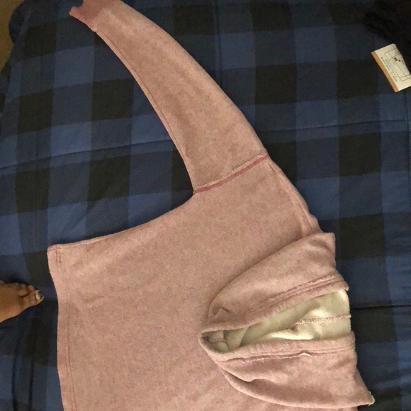 Sweatshirt/ sweater - Picture 5 of 6